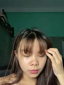 Cry sexy online show from July 1, 8:30 pm