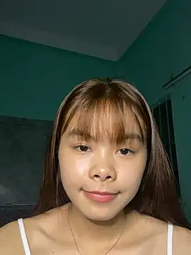 Cry sexy online show from August 3, 9:15 am