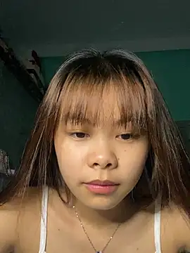 Cry sexy online show from June 29, 7:57 pm