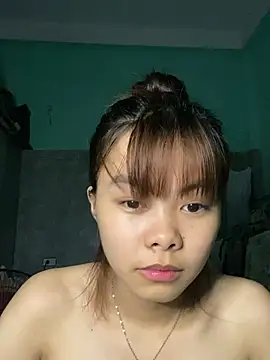 Cry sexy online show from June 26, 5:14 pm