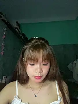 Cry sexy online show from July 28, 4:16 pm