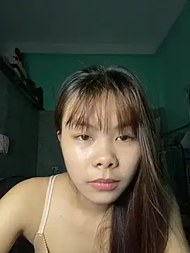 Cry sexy online show from July 7, 7:23 am
