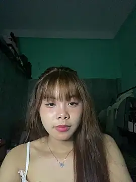 Cry sexy online show from July 28, 4:39 pm