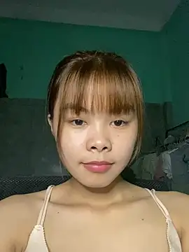 Cry sexy online show from July 25, 5:31 pm