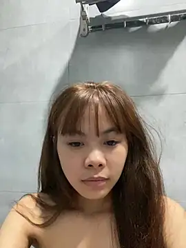 Cry sexy online show from July 20, 6:30 pm