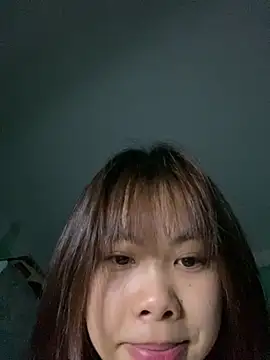 Cry sexy online show from June 20, 8:34 pm