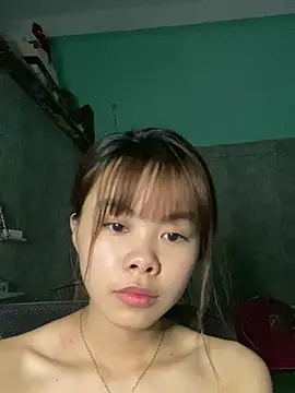 Cry sexy online show from June 23, 7:34 pm