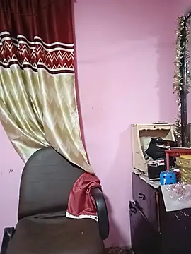 Bata1001 online show from July 23, 12:56 am