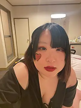 shino n642 online show from July 14, 10:54 am