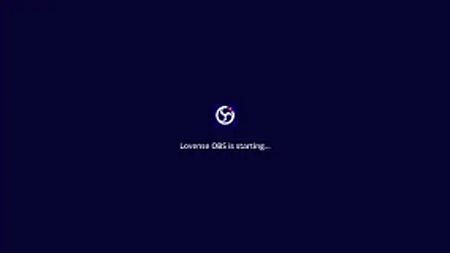 lulu-88888 online show from May 13, 12:11 pm