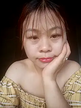 embe1144 online show from May 13, 2:06 am