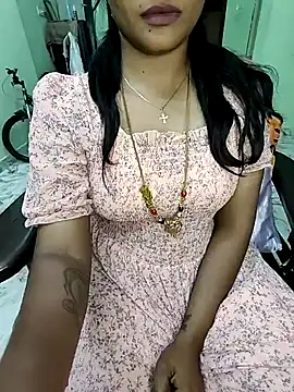 Tamil  Thara003 online show from May 12, 4:57 pm