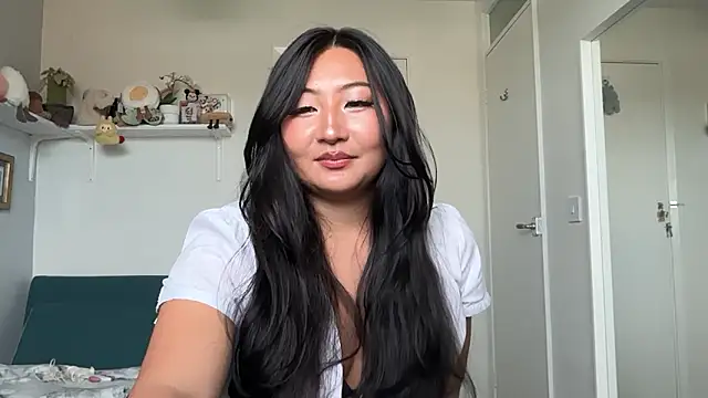 tomokidokii online show from June 2, 3:02 pm