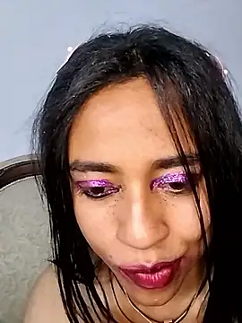 Sharonhunter online show from May 16, 12:24 am