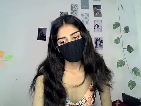 SASSY  BABY  online show from May 12, 6:54 am