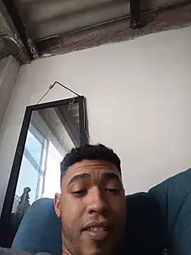 Jeimyy sex online show from May 12, 5:41 pm