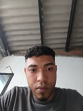 Jeimyy sex online show from May 11, 4:37 pm