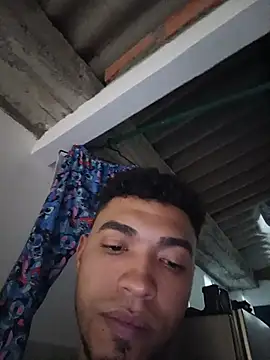 Jeimyy sex online show from May 17, 7:18 am