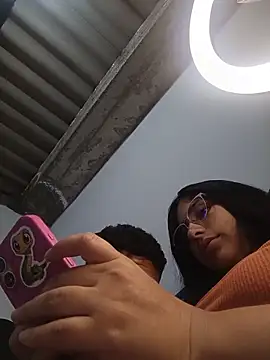 Jeimyy sex online show from May 16, 6:49 am