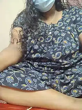 tamilkavitha123 online show from May 17, 2:27 pm