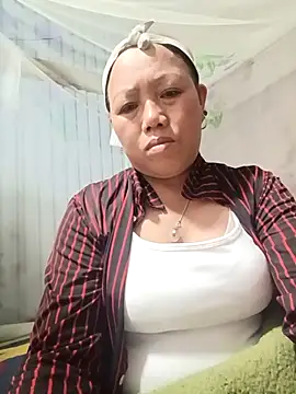 Elenla-ass online show from May 11, 3:18 pm