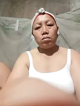 Elenla-ass online show from May 12, 4:13 pm