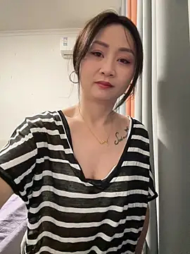 huihui 520 online show from May 16, 2:38 pm