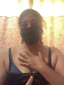 Fizara begum online show from May 12, 6:54 am