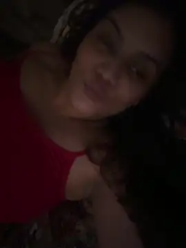 Leena singh online show from May 20, 6:49 pm