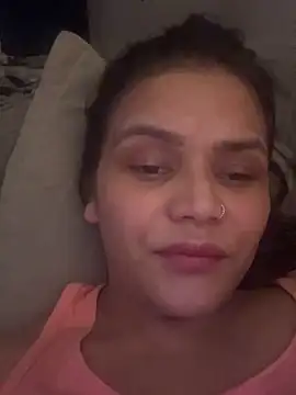 Leena singh online show from May 21, 7:34 pm