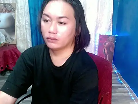 dominaerickaxxx online show from May 13, 3:56 am