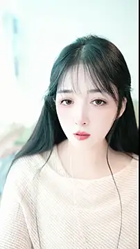 singer-wenwan online show from July 4, 6:20 am