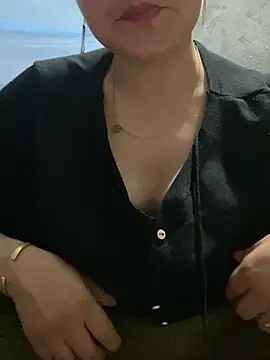 Bigcunt-hairy online show from May 10, 5:15 pm