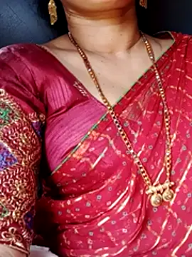 Komal Bhabhi4u online show from May 14, 6:41 am