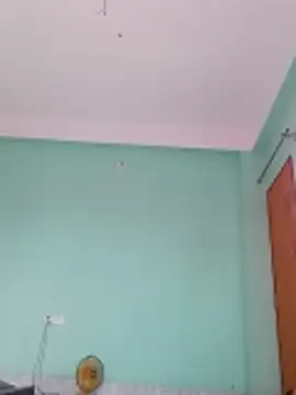 angelqueen19 online show from May 13, 3:56 am