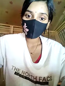 Sexy vabi-97 online show from May 11, 7:22 pm