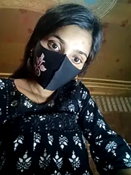 Sexy vabi-97 online show from May 12, 7:31 pm