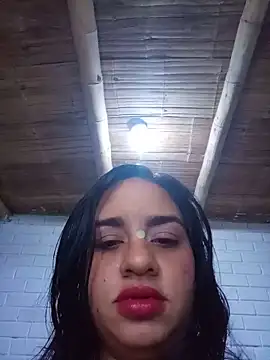 diosabella2596 online show from May 16, 4:04 am