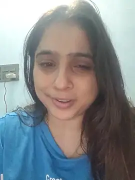 cute bitchbaby online show from June 6, 6:47 pm
