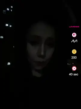 paopao-baobao6 online show from May 11, 1:24 pm