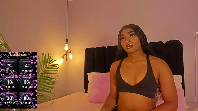 PeytonRouse1 online show from June 13, 8:39 pm