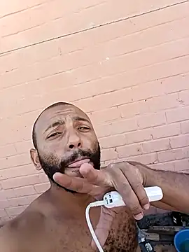 Camodick online show from January 10, 4:33 pm