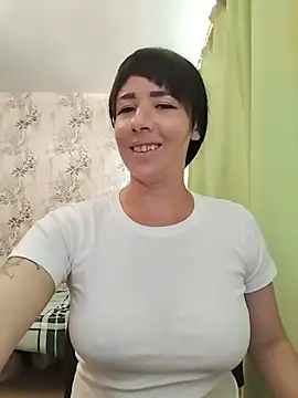 -KARINA-LOVE- online show from May 17, 12:26 pm