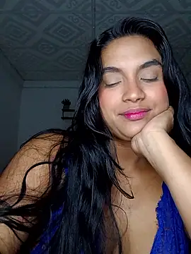 latin indian online show from May 14, 10:43 am