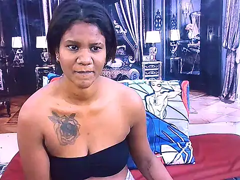 IndianAnn online show from May 11, 5:20 am
