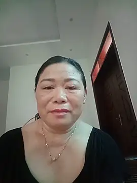 -Lytina- online show from May 13, 11:10 pm
