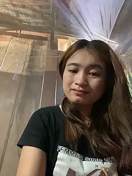 Cute-Sexyy online show from May 13, 7:36 am