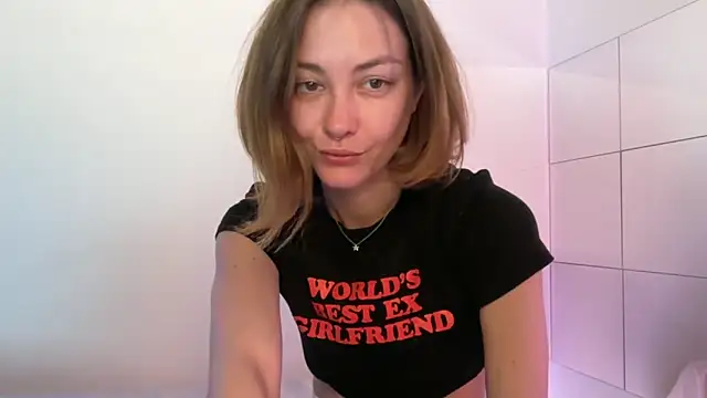 Hairytale online show from May 22, 8:40 pm