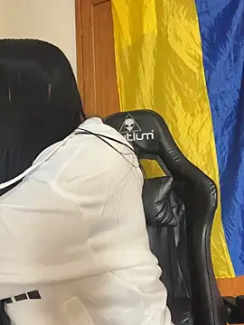 Nina vell online show from June 26, 1:12 pm