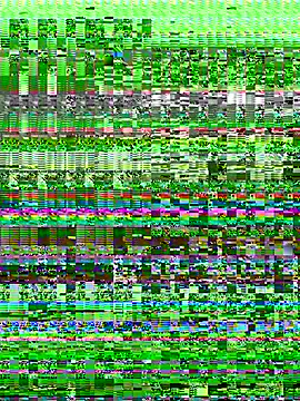 CassiePink  online show from May 13, 4:24 pm